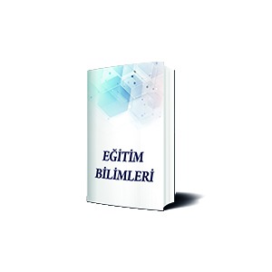 Eğitim Bilimleri
