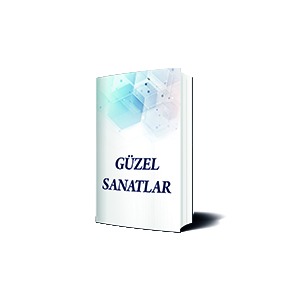 Güzel Sanatlar