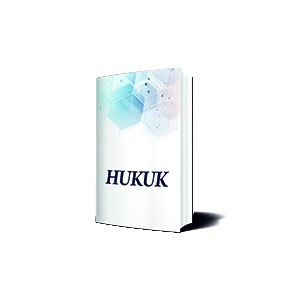 Hukuk