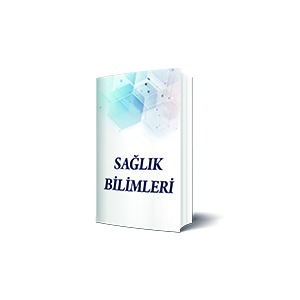 Sağlık Bilimleri