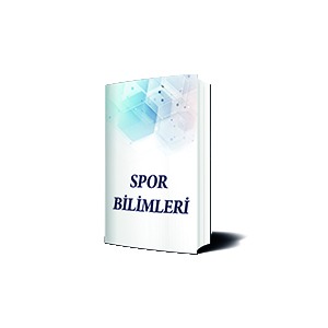 Spor Bilimleri